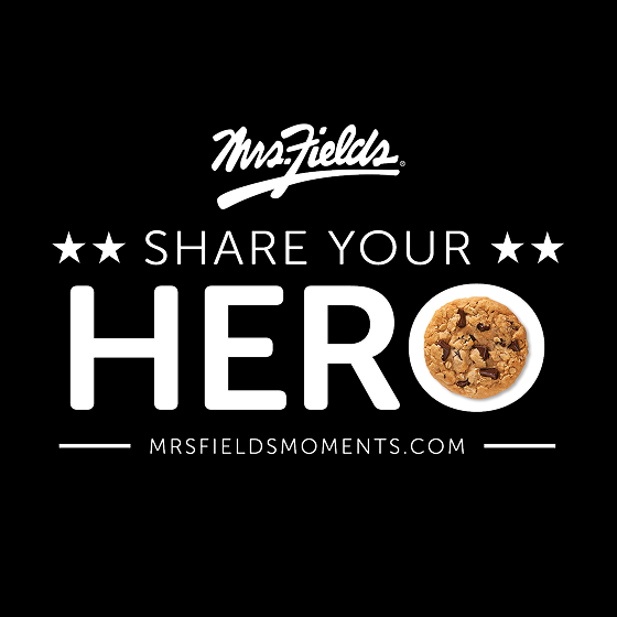 mrs_fields_share 1.png