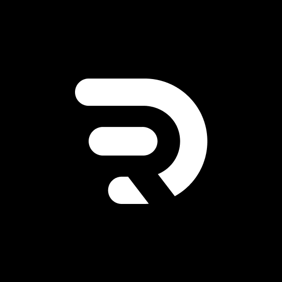 r-paim.png