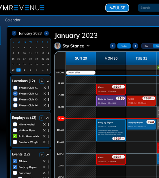 gym-revenue-calendar