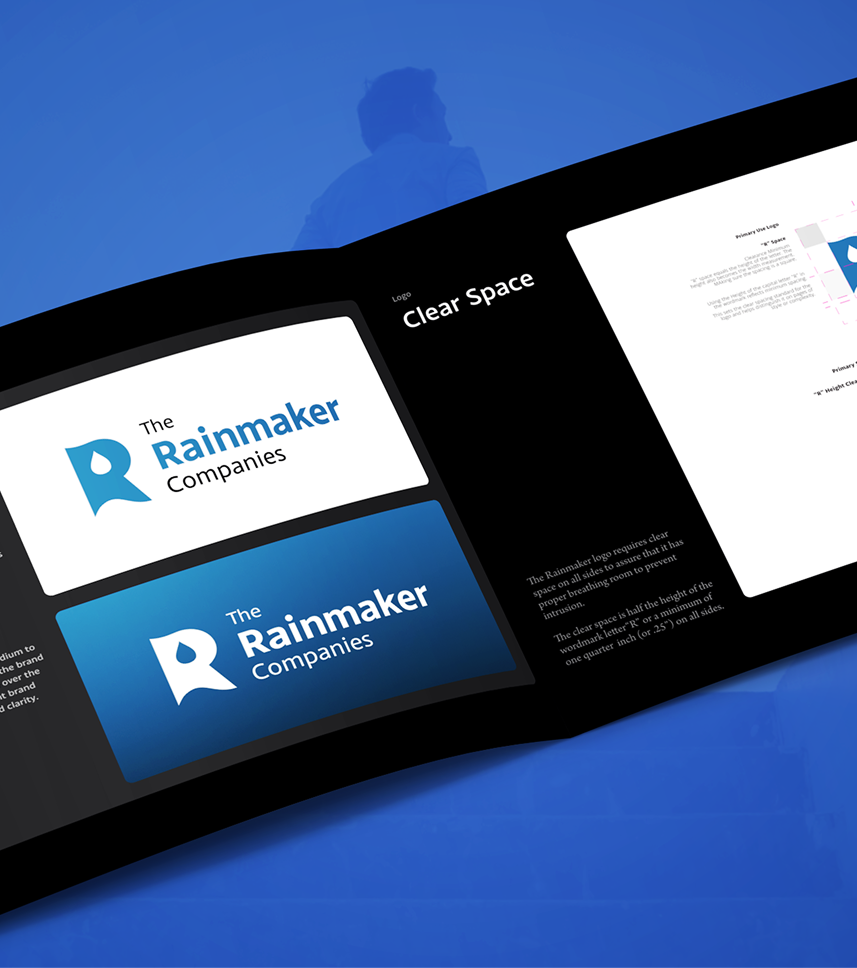 rain-sample-2.png
