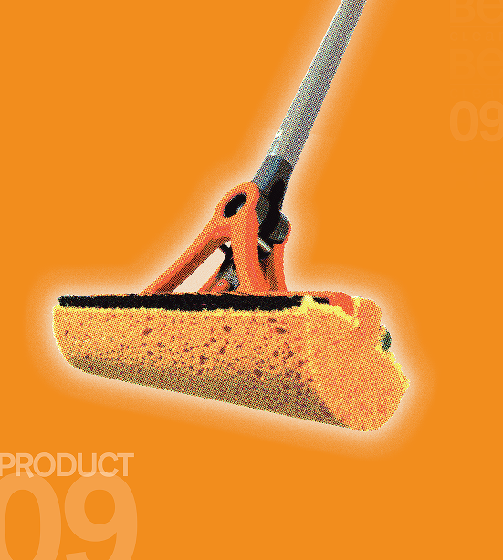 casabella housewares