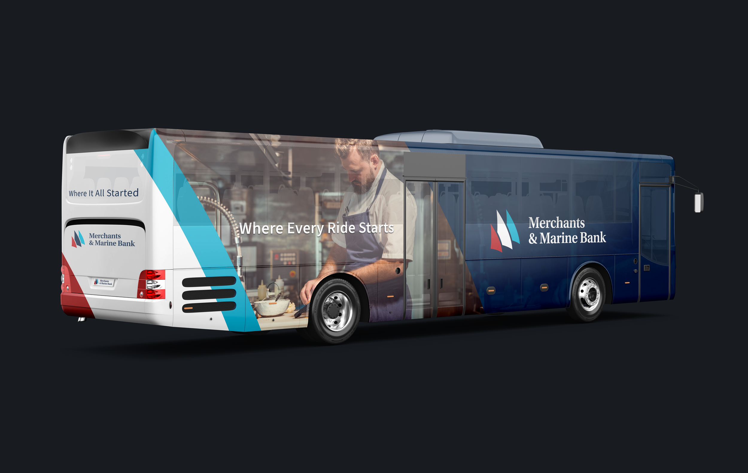 mmb_bus.png