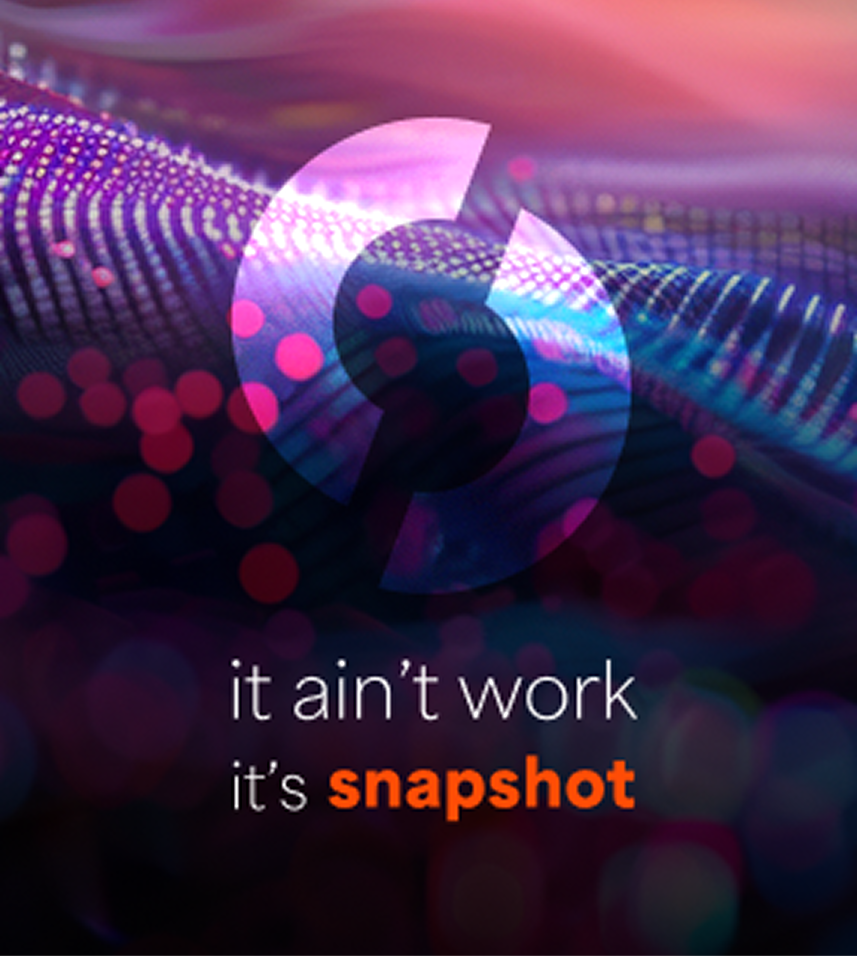 snapshot_hero-4.png
