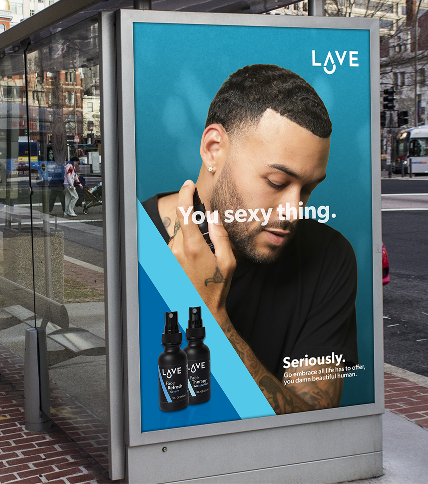 lave-ooh.png
