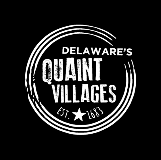 delaware-quaint-villages 1.png