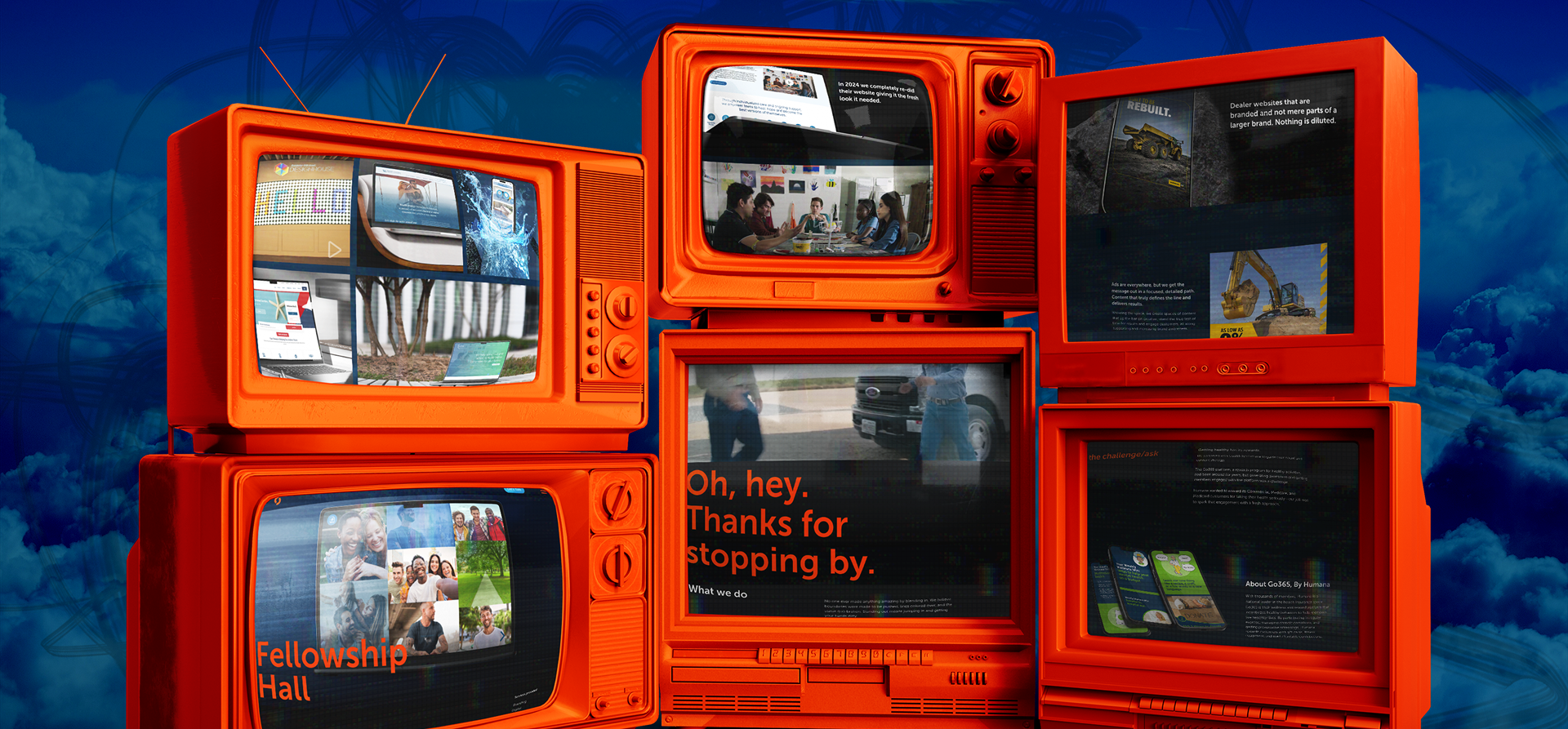snap-tv-hero.png