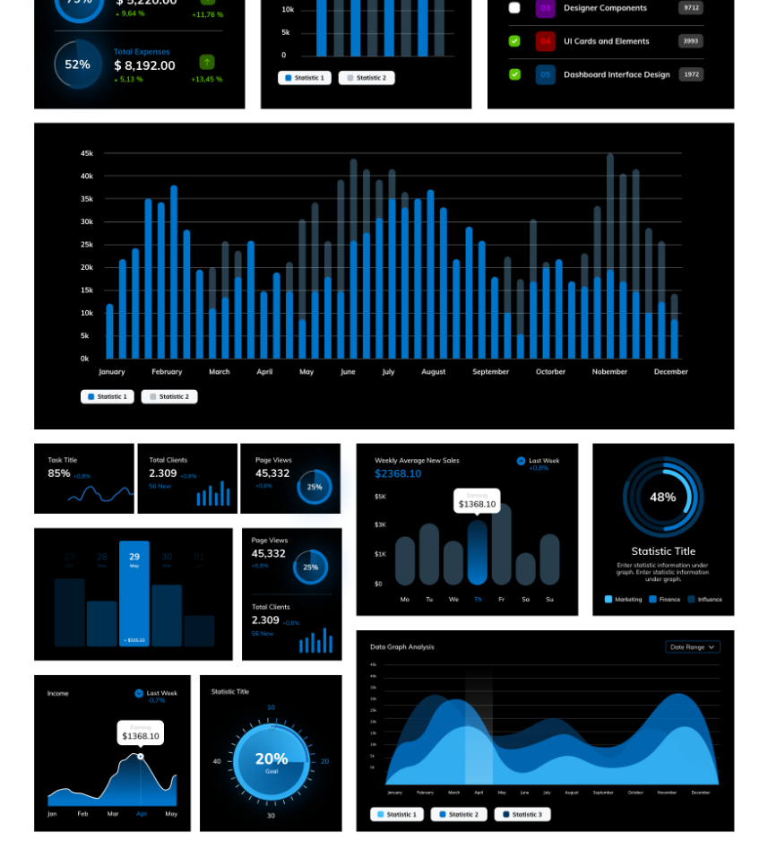 widgets_infographs.png