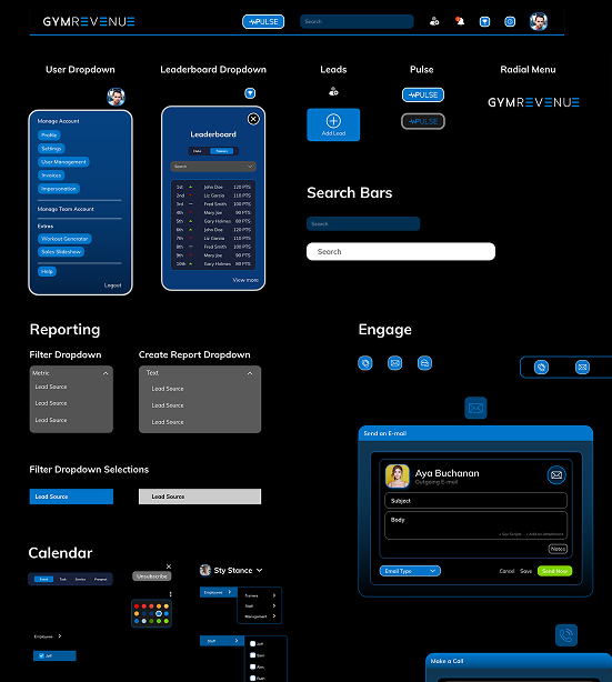 gym-revenue-design-system