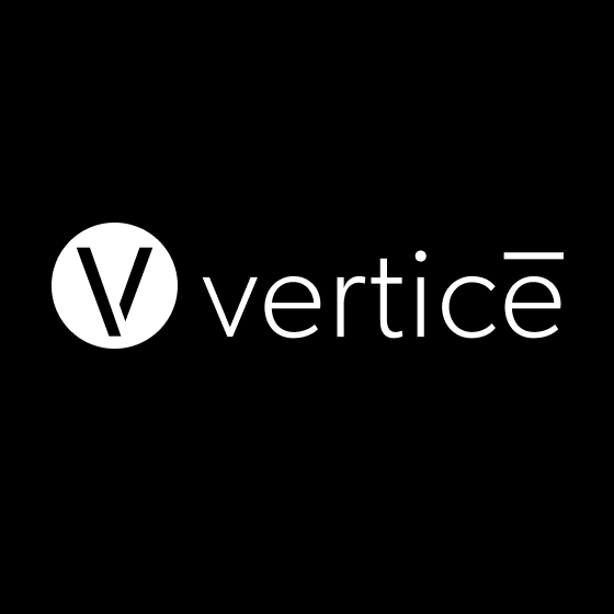 vertice.png
