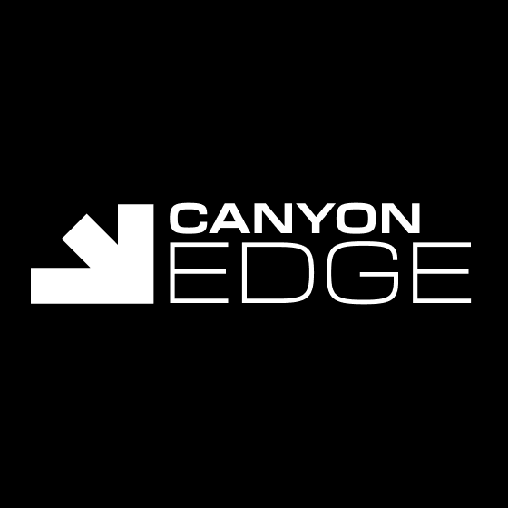 canyon-edge.png