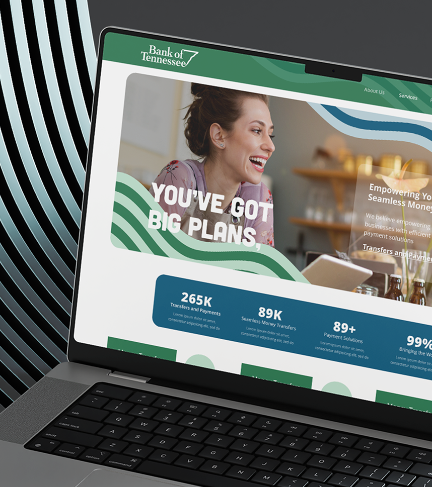 Macbook Pro M3 Mockup 2.png