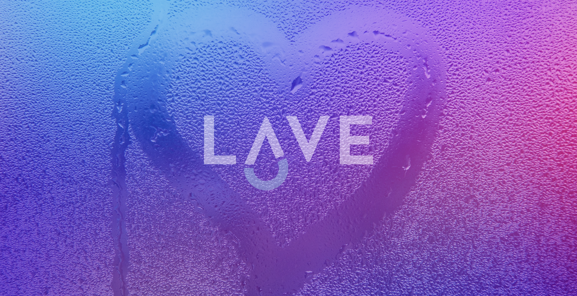 lave skincare brand
