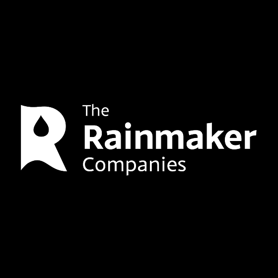 rainmaker_logo_ko 1.png