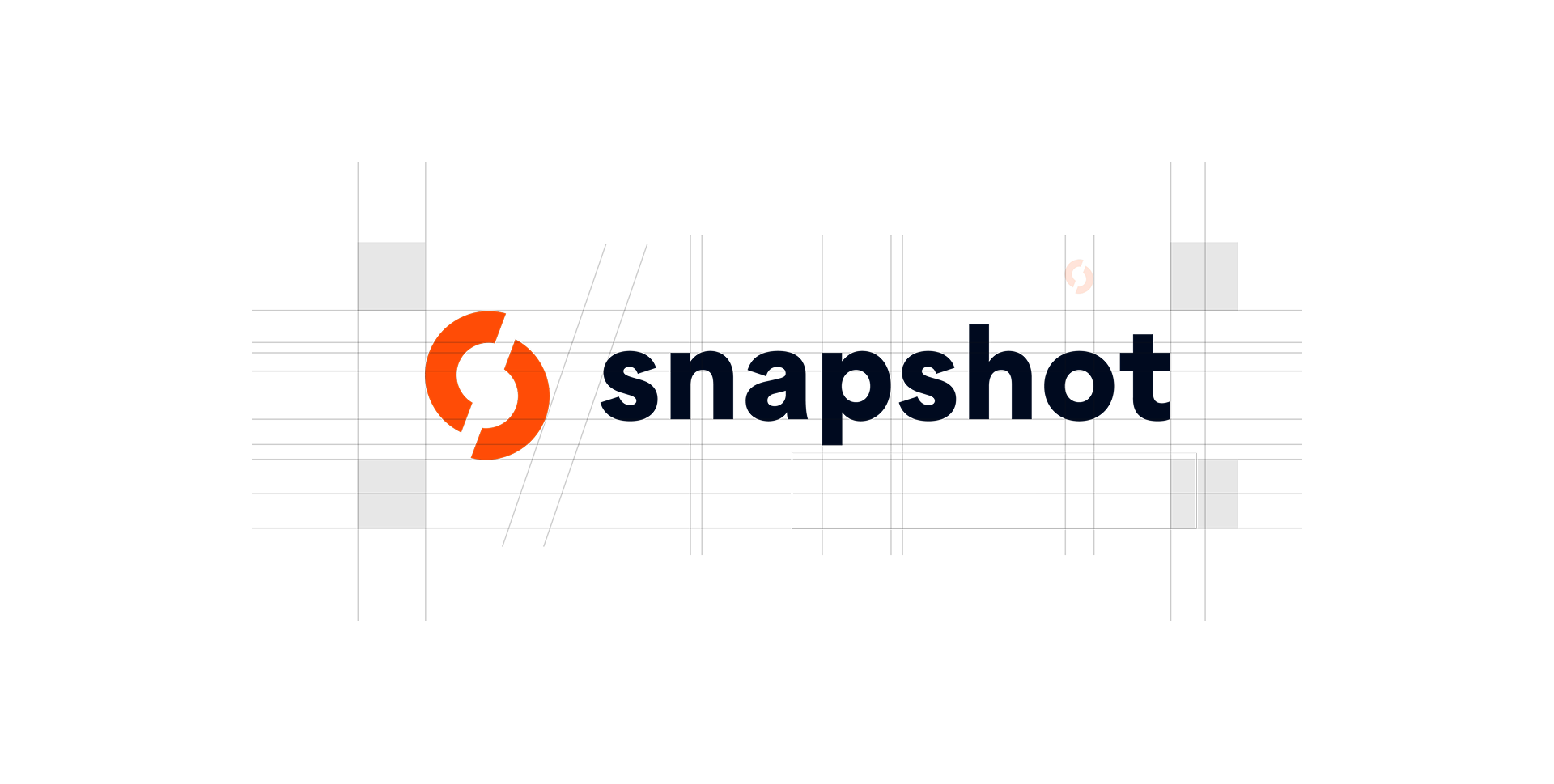 snapshot-logo-hero.png