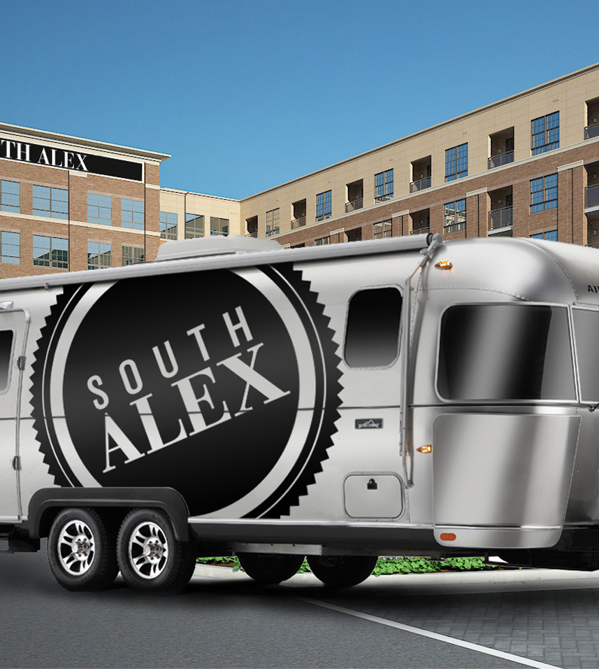 south-alex-8.png