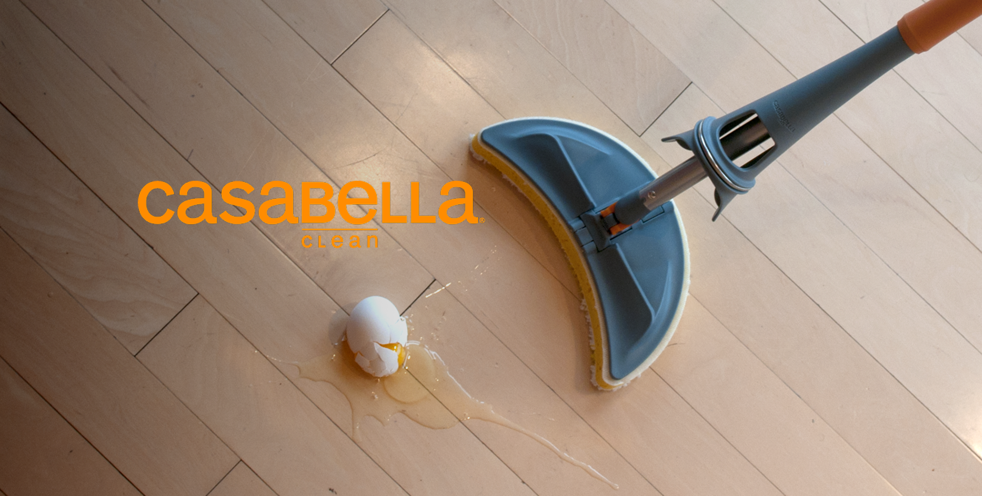 casabella-hero.png