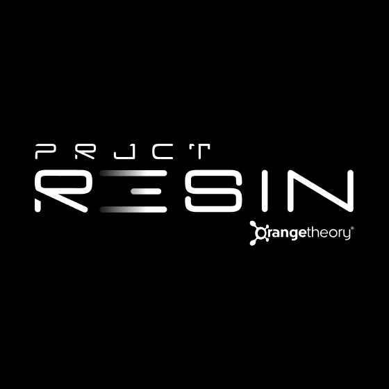 project_resin_ot.png