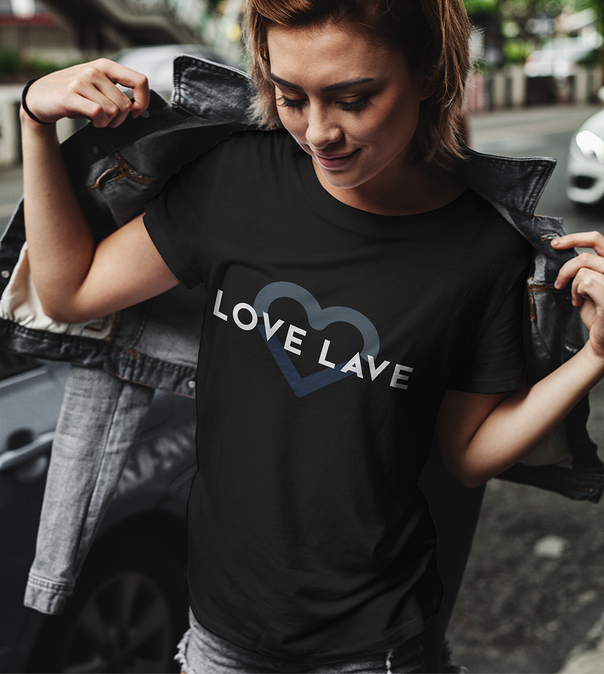 lave-swag-life.png