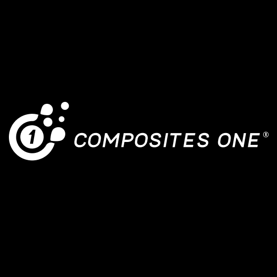 composites-one.png