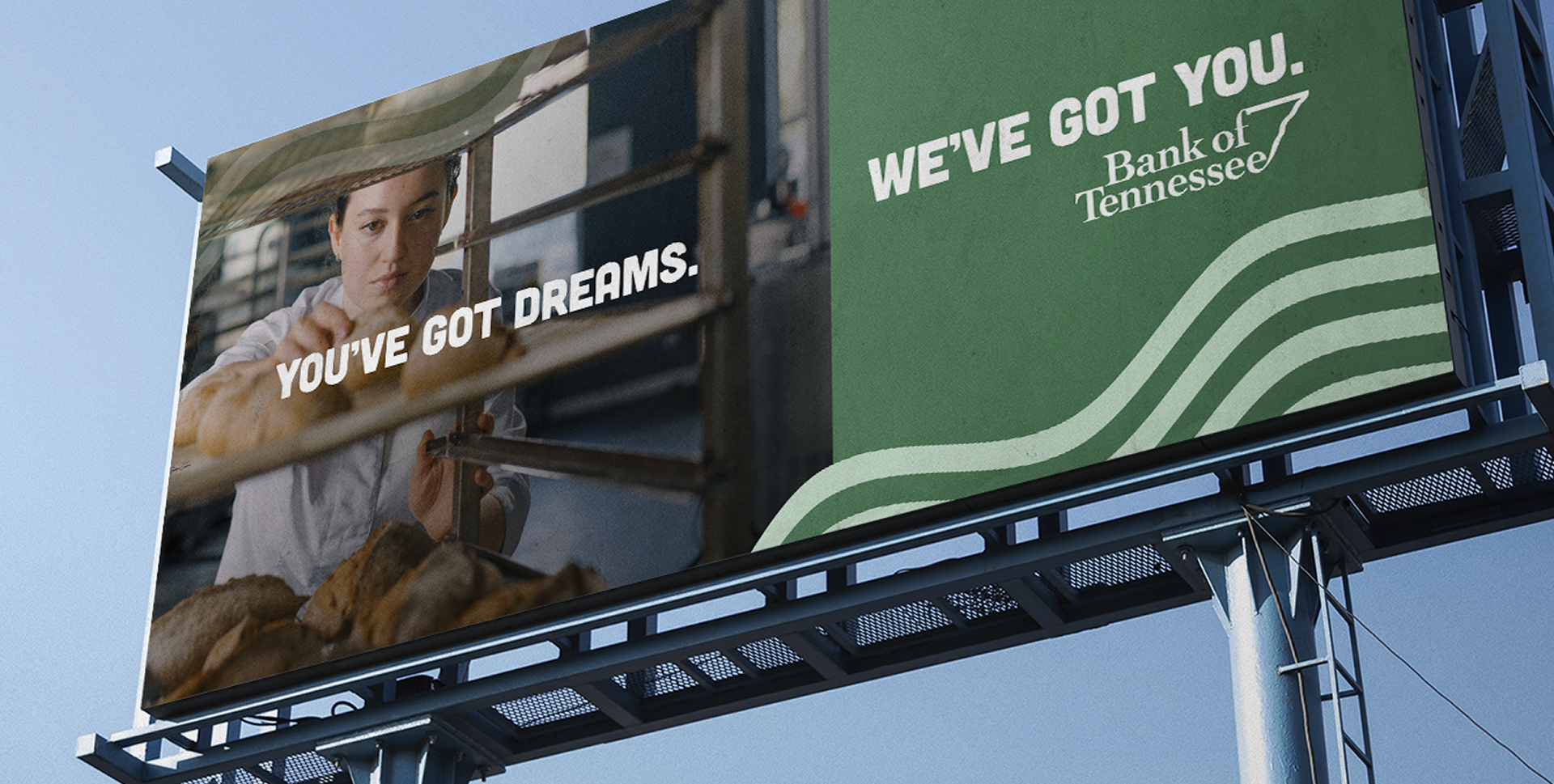Billboard Mockup3.png