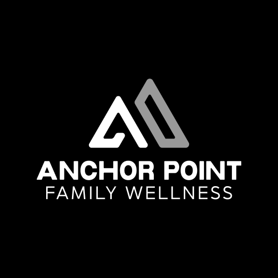 anchor_point.png
