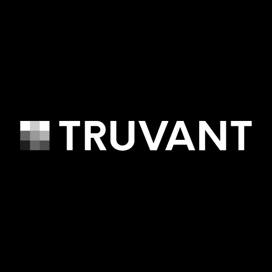 truvant.png