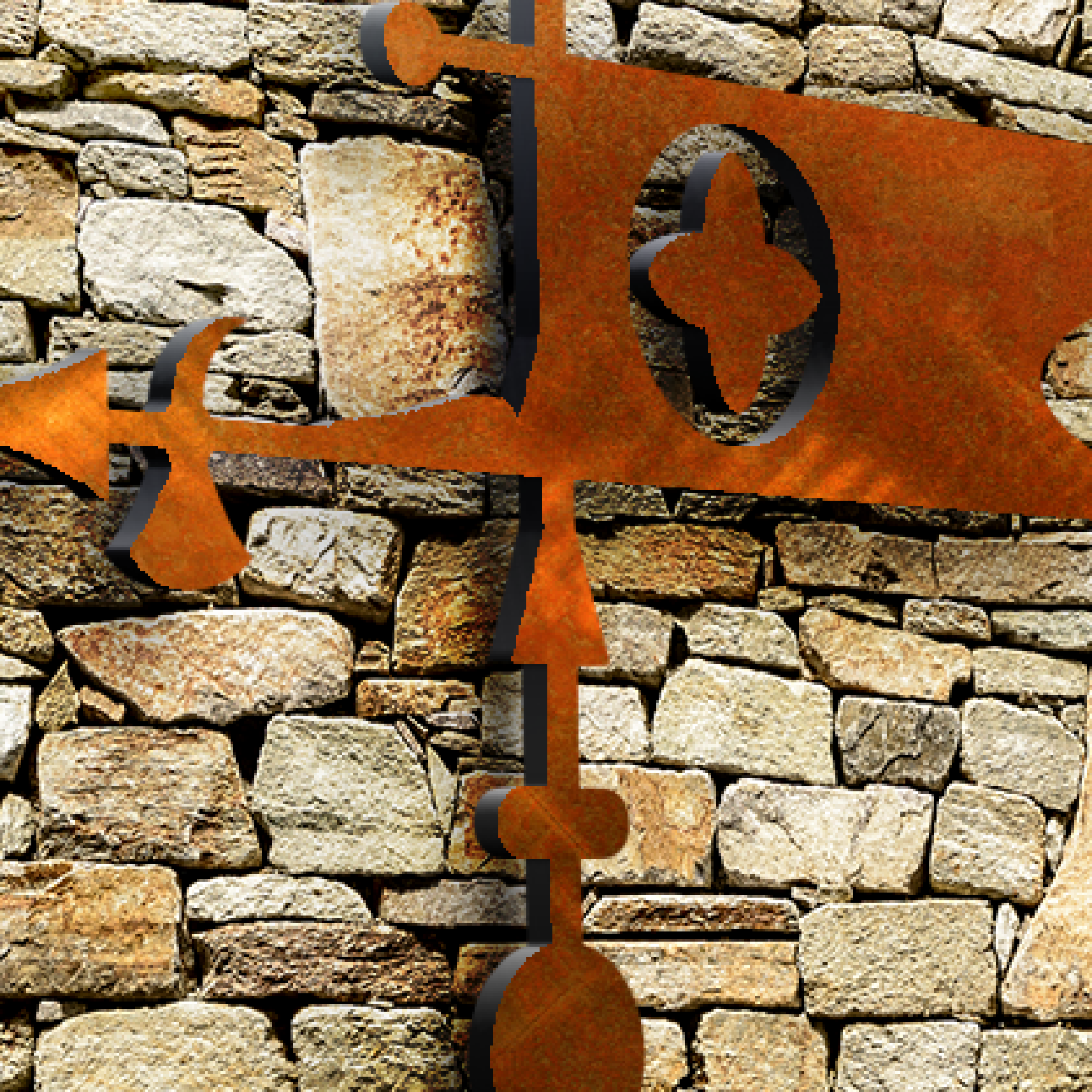 outer wall closeup.png