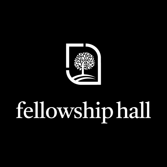 fellowship_hall_logo_stacked_logo_main 1.png