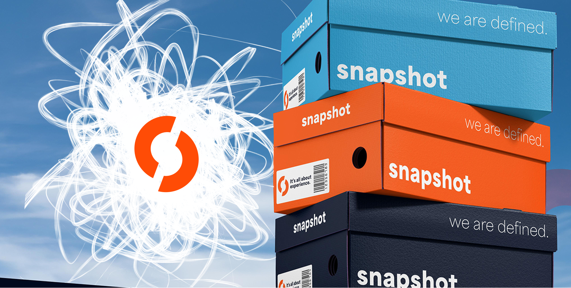 snapshot-premium-scribble.png