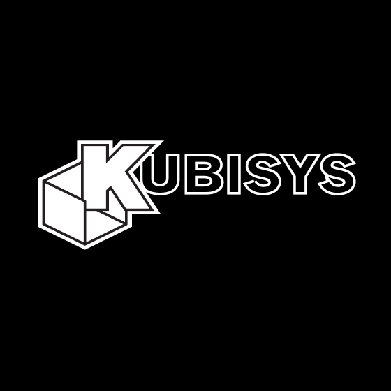 kubisys.png