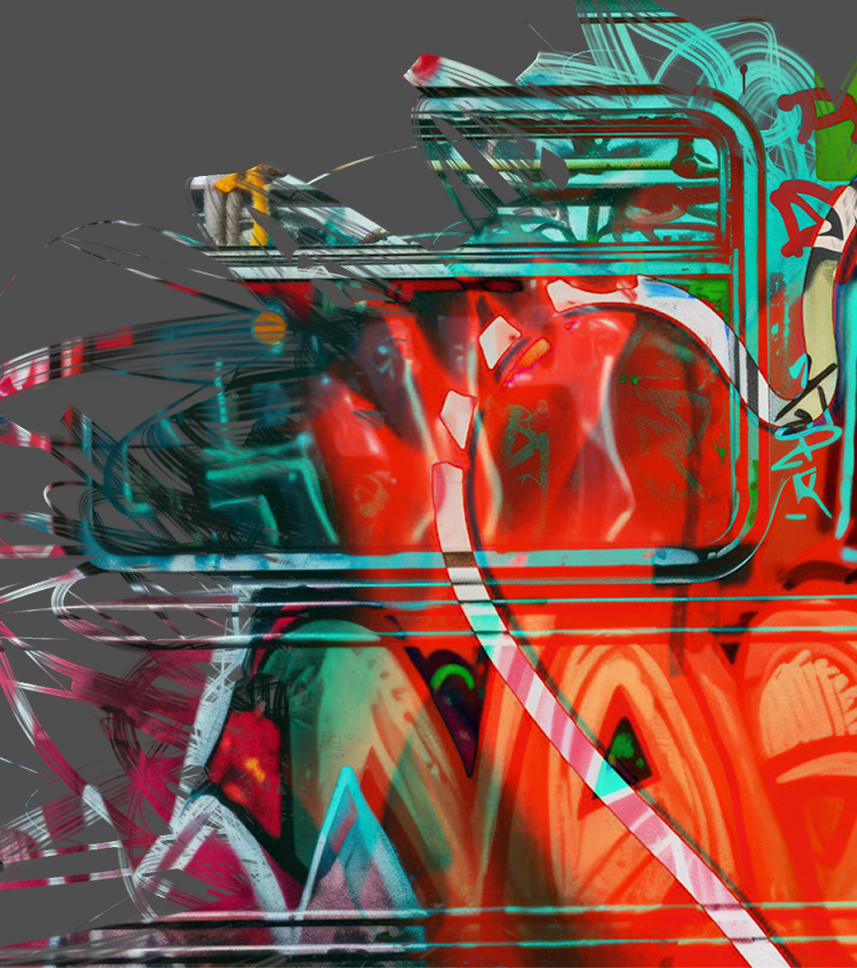 snapshot_hero-3.png