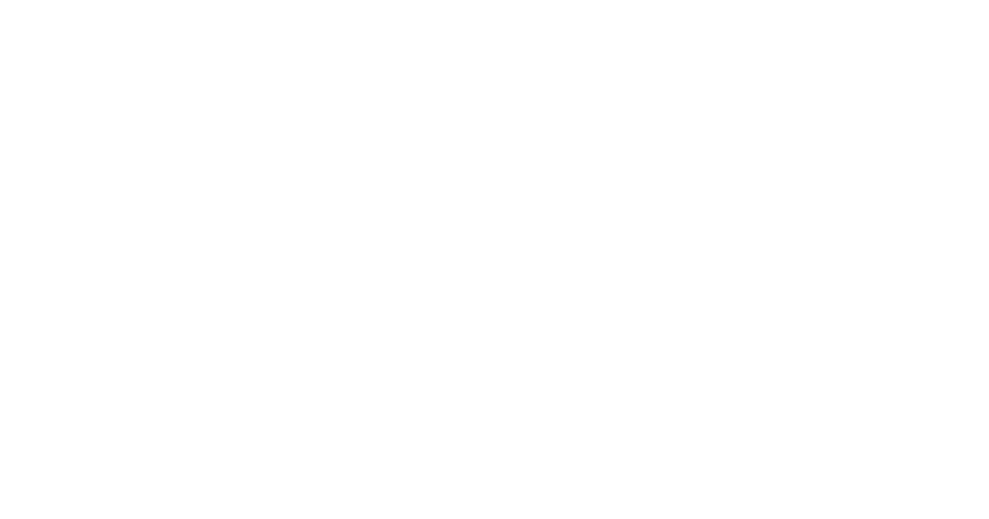 The Design Union