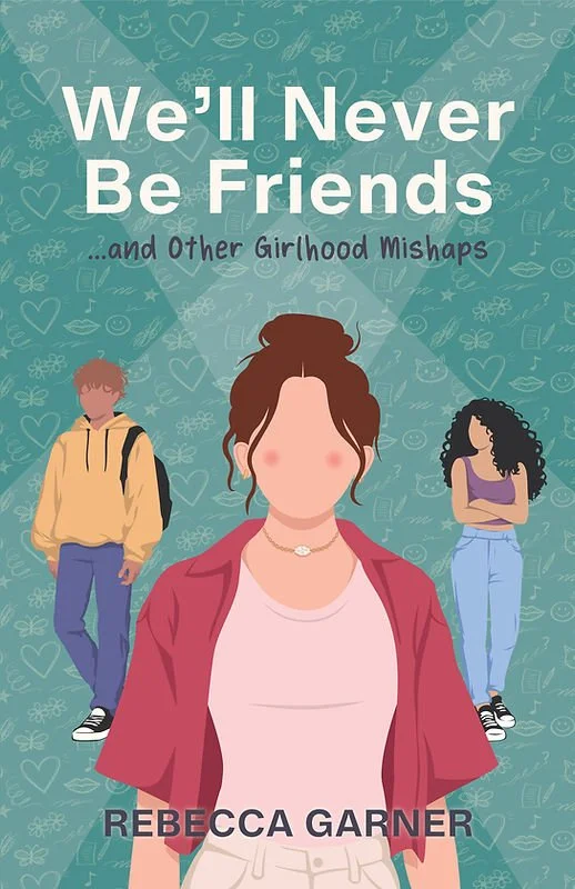 WNBF final cover JPG.jpg
