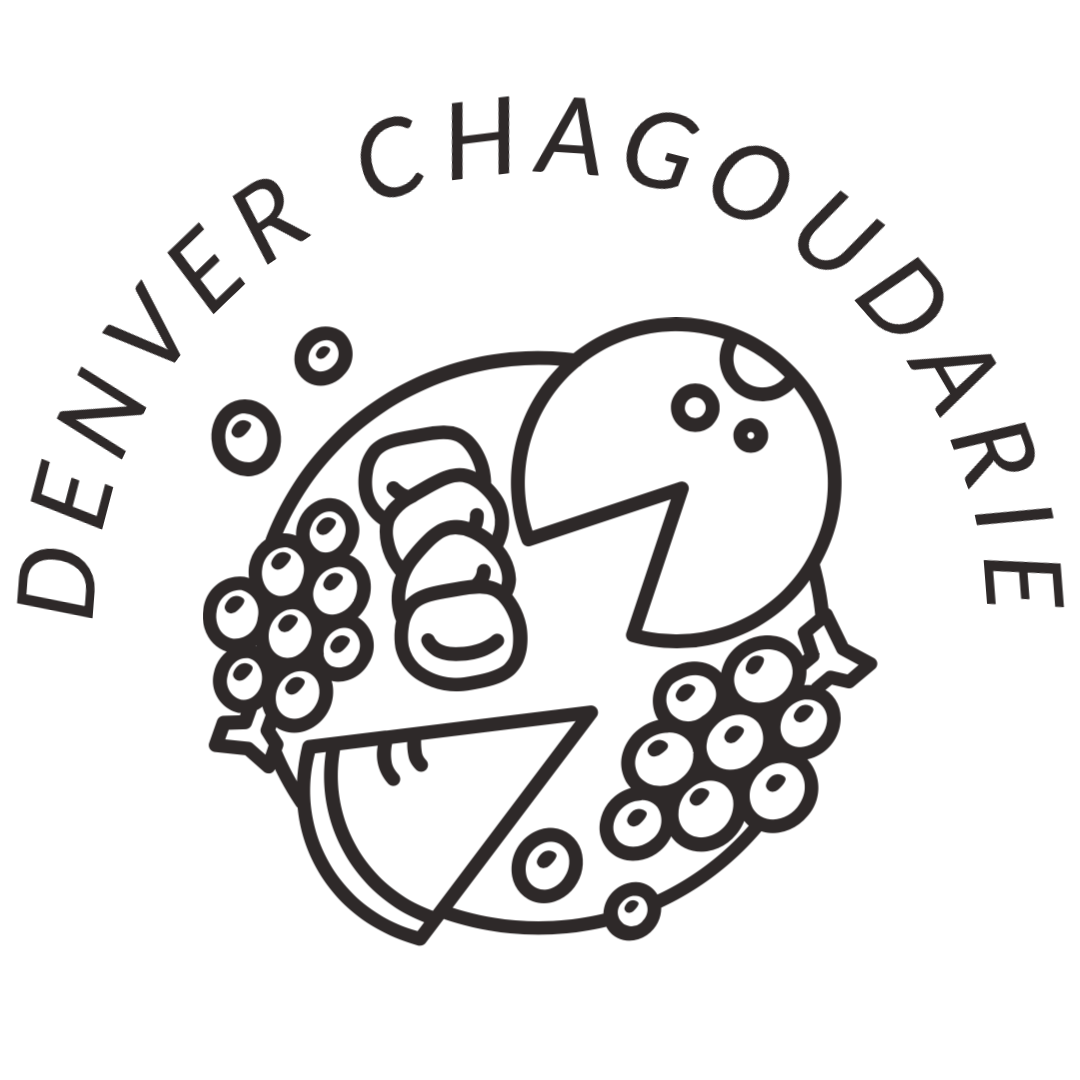 Denver ChaGOUDArie denver-chagoudarie