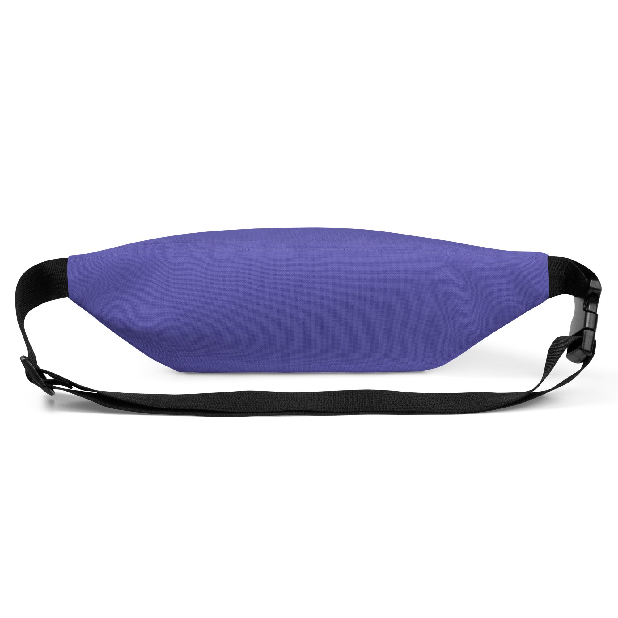 all-over-print-fanny-pack-white-back-645dfd4aa5823.jpg