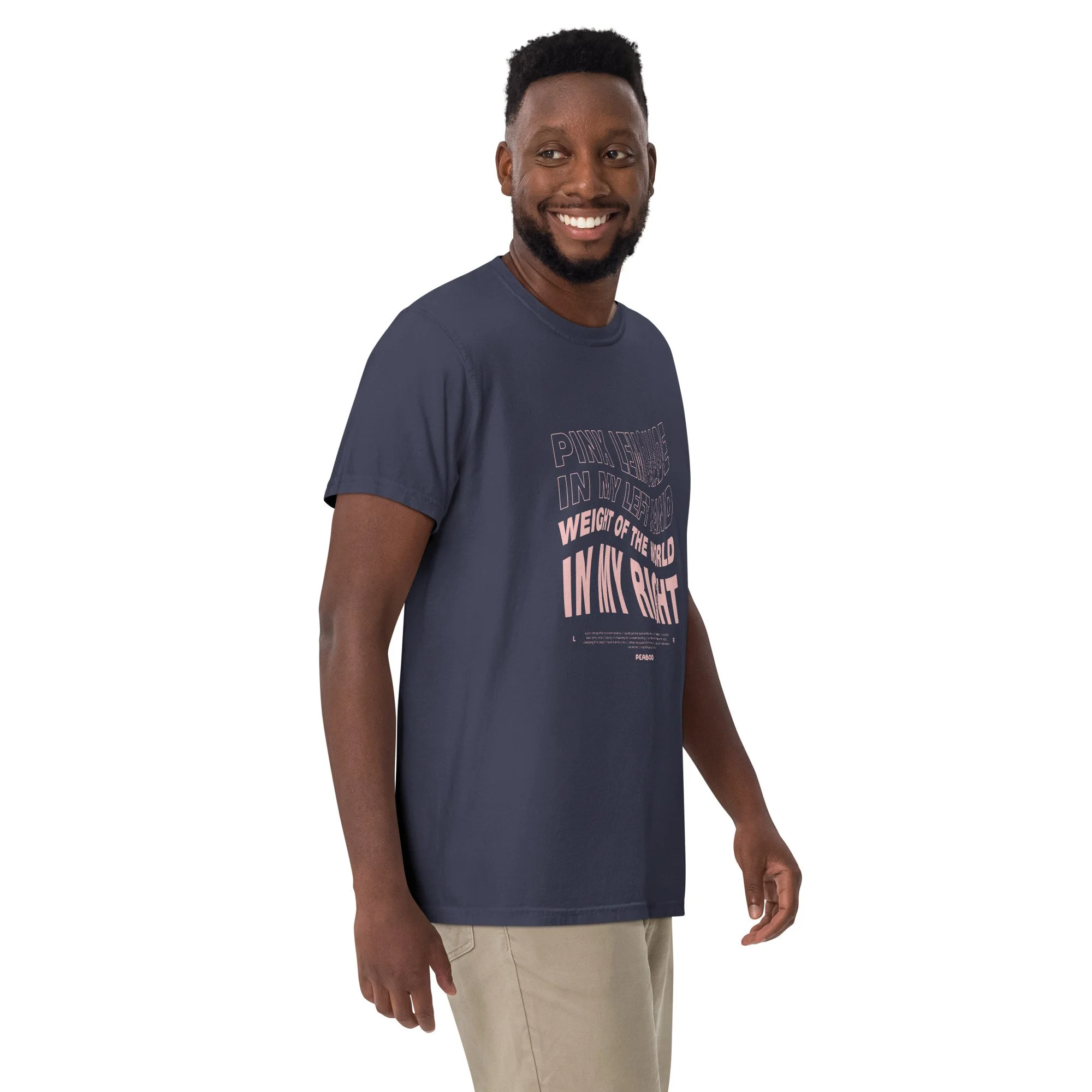 mens-garment-dyed-heavyweight-t-shirt-true-navy-front-64b846db088d5.jpg