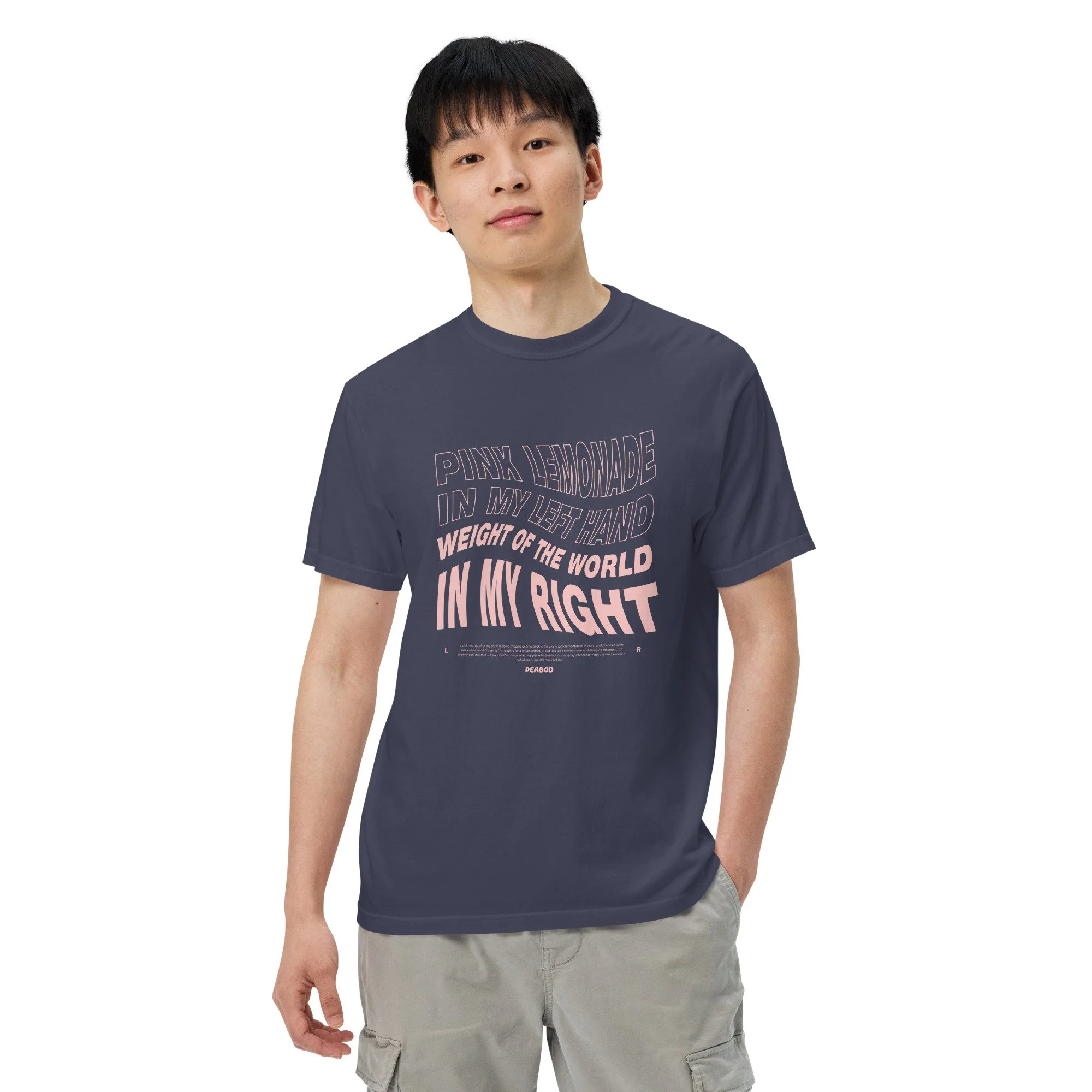 mens-garment-dyed-heavyweight-t-shirt-true-navy-front-2-64b846db09260.jpg
