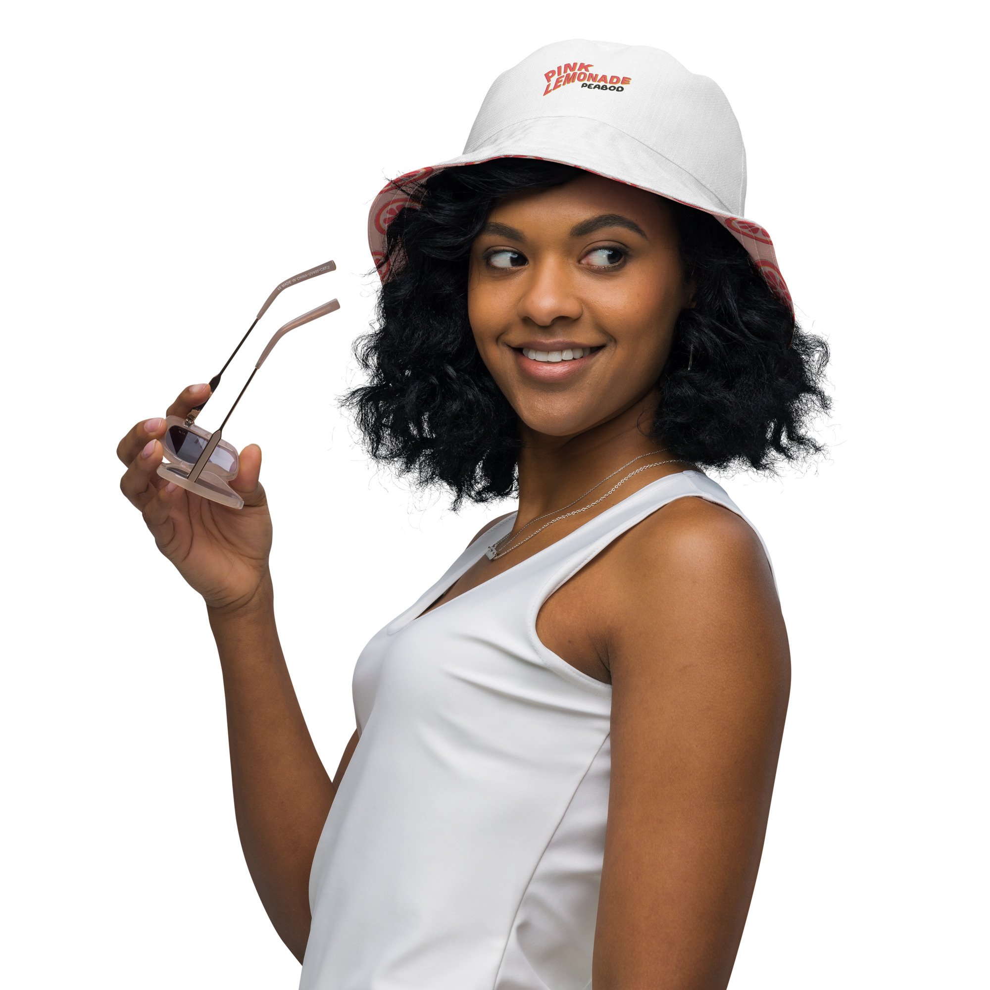 all-over-print-reversible-bucket-hat-white-left-front-inside-64b847d9b46ee.jpg