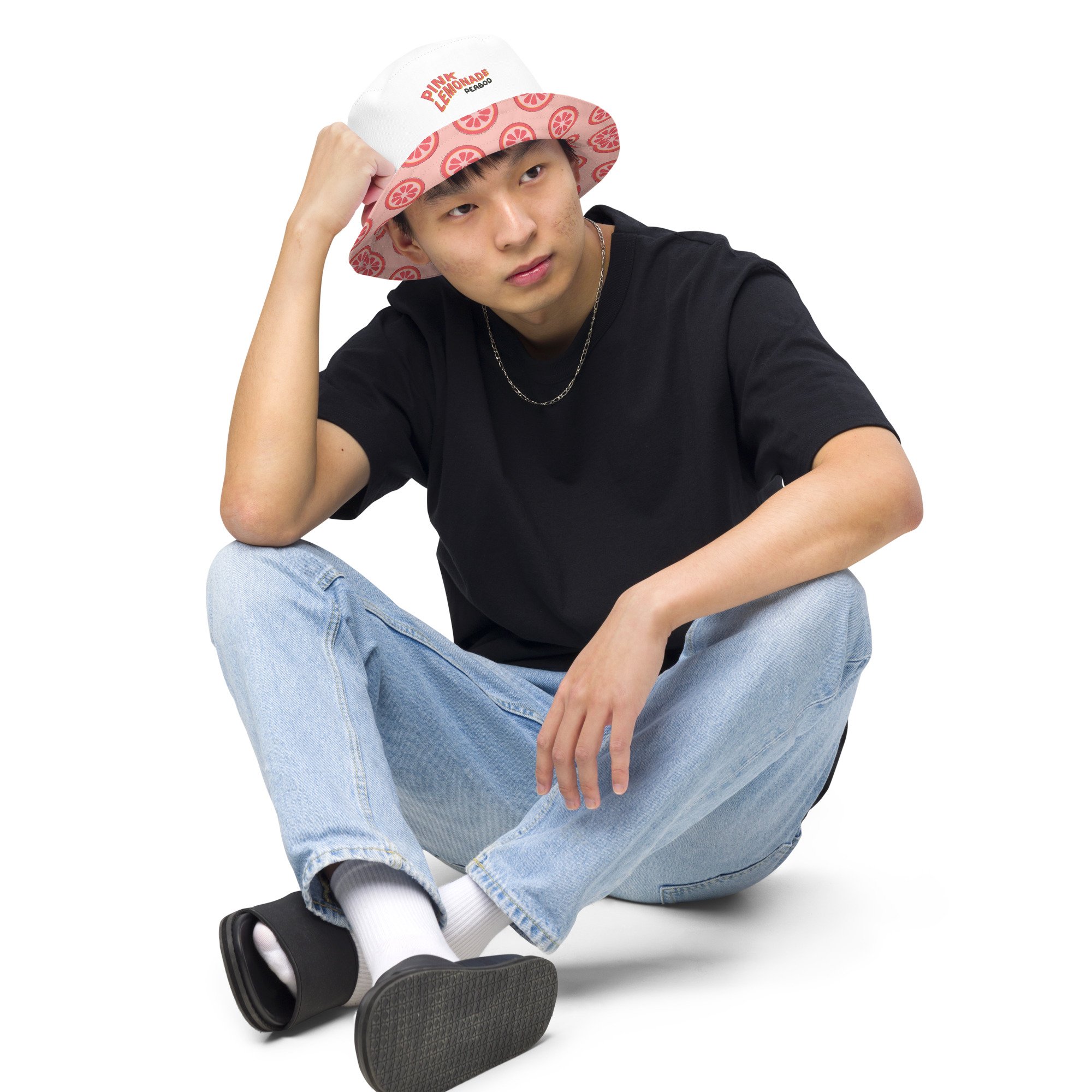 all-over-print-reversible-bucket-hat-white-front-2-inside-64b847d9b56ab.jpg