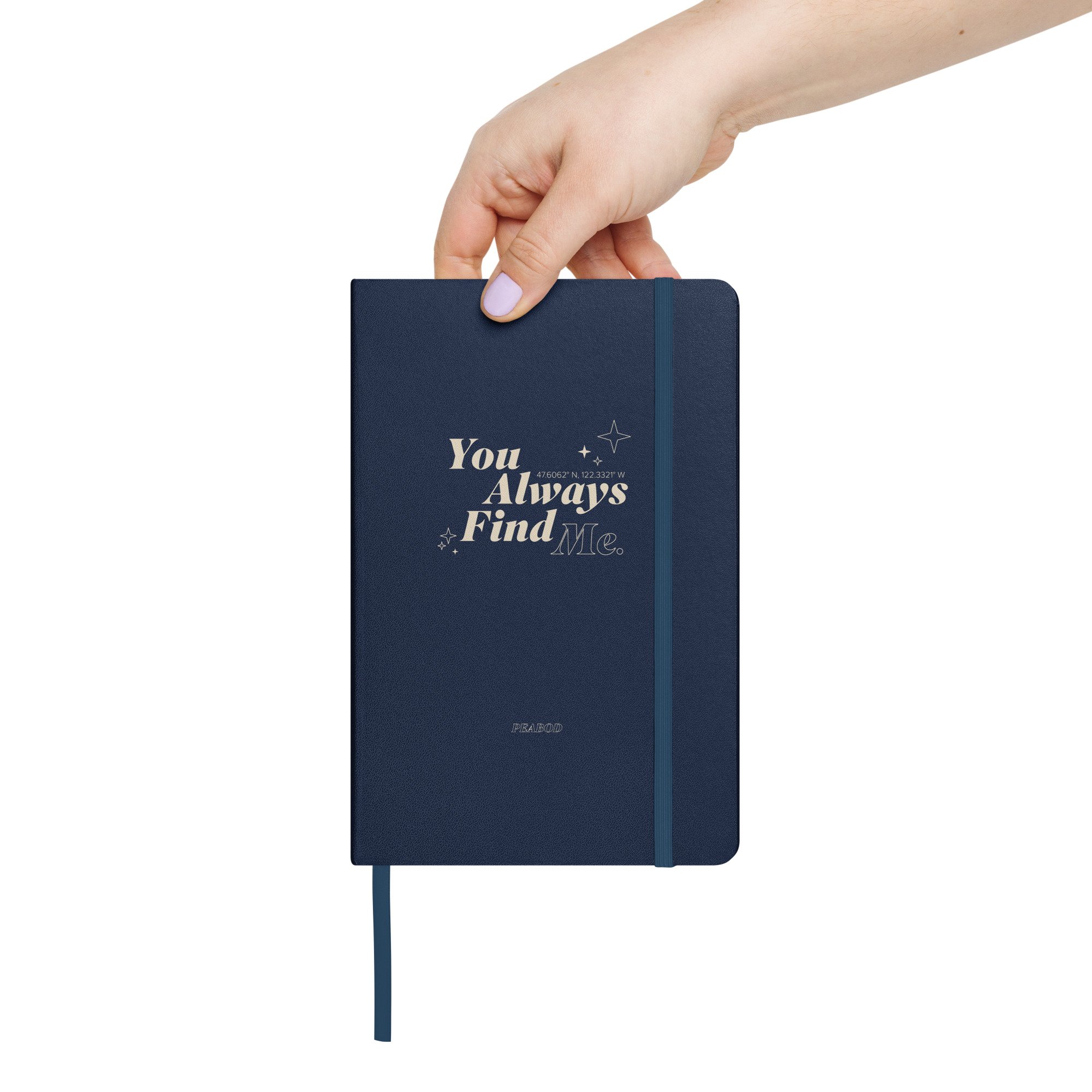 hardcover-bound-notebook-navy-front-64b84c33769f4.jpg