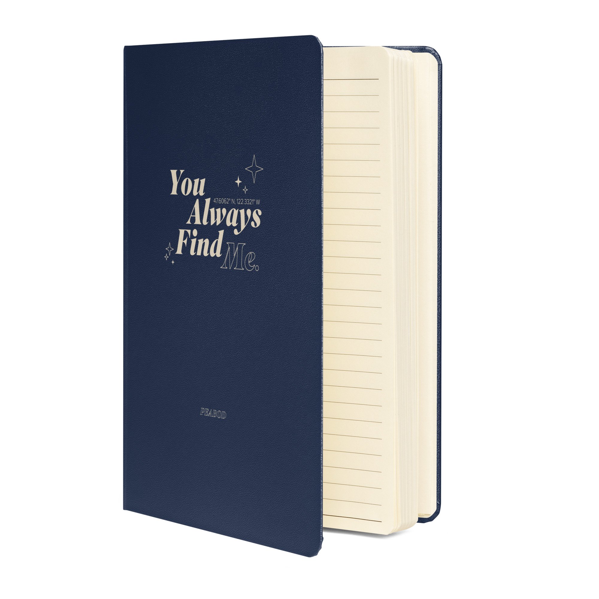 hardcover-bound-notebook-navy-front-64b84c3376acc.jpg