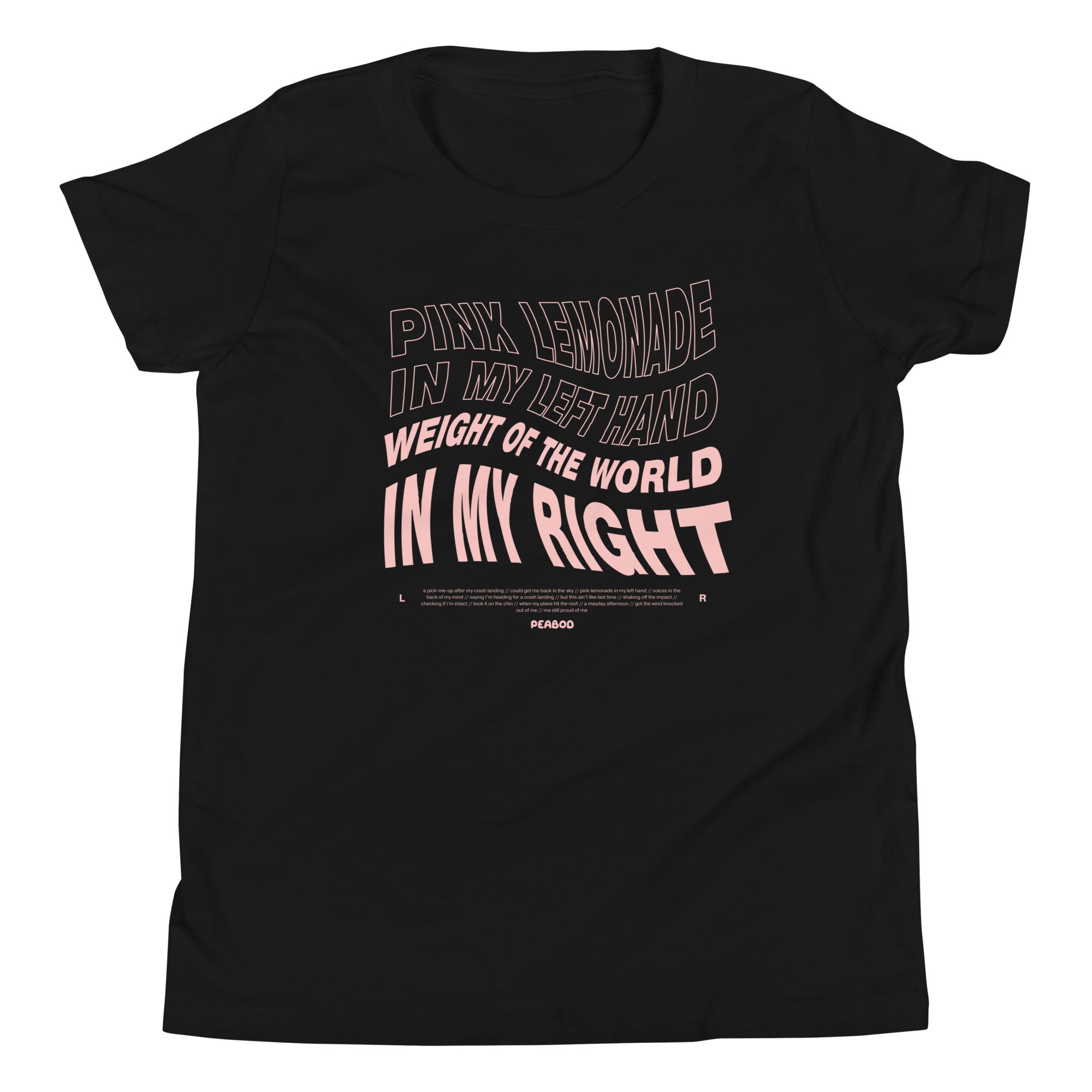 youth-staple-tee-black-front-662abd597b38c.jpg