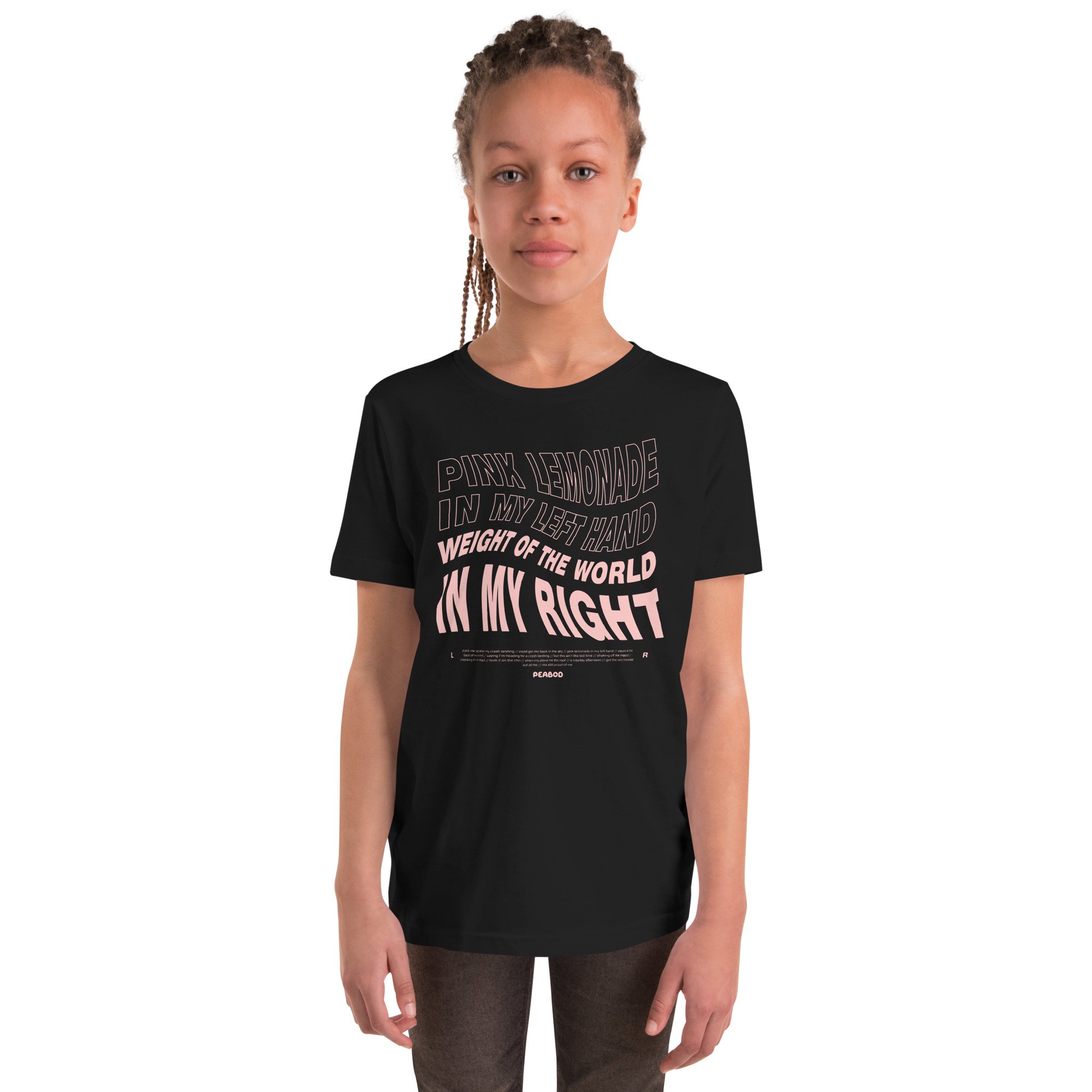 youth-staple-tee-black-front-662abd597ca2d.jpg