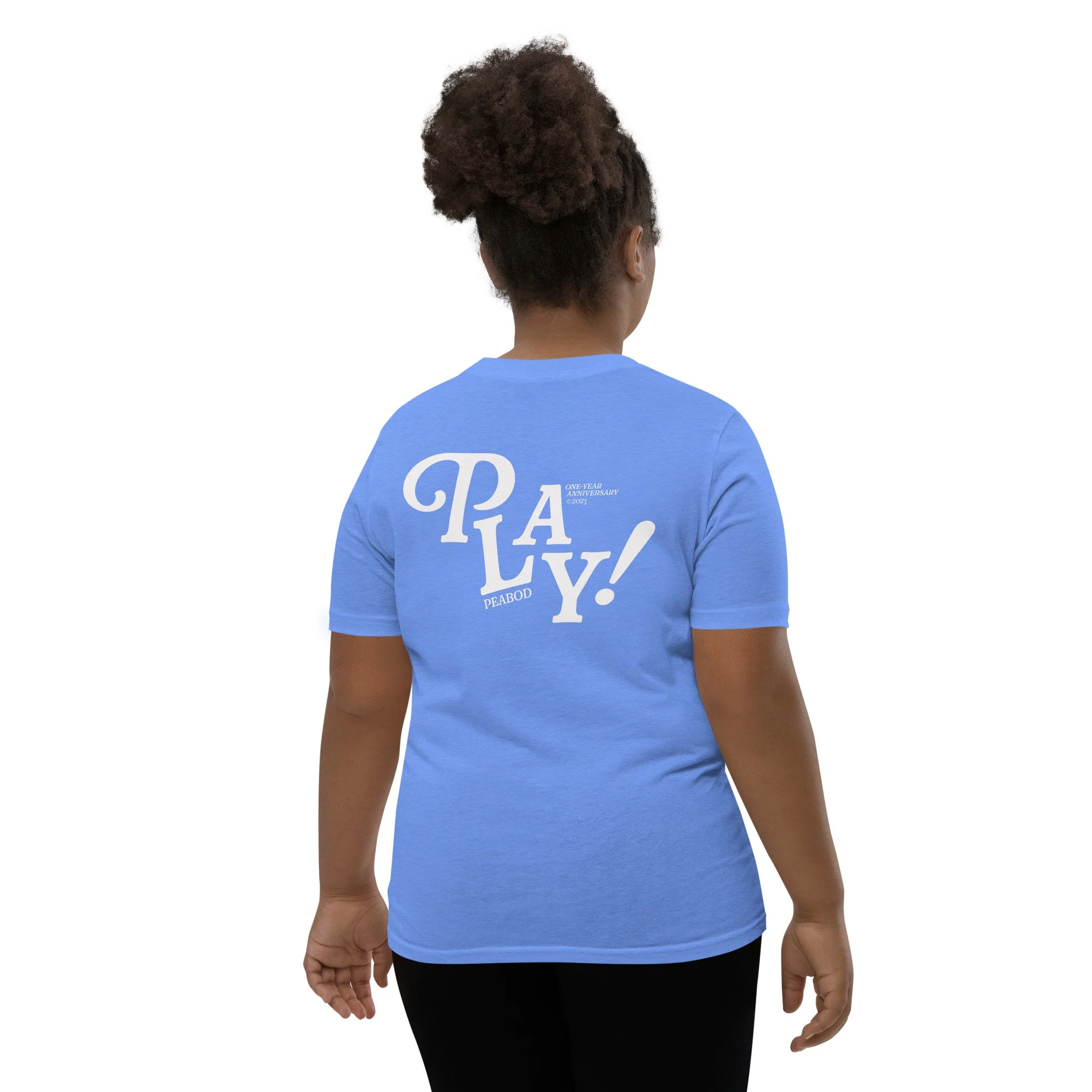 youth-staple-tee-heather-columbia-blue-back-67441e8e6dd02.jpg