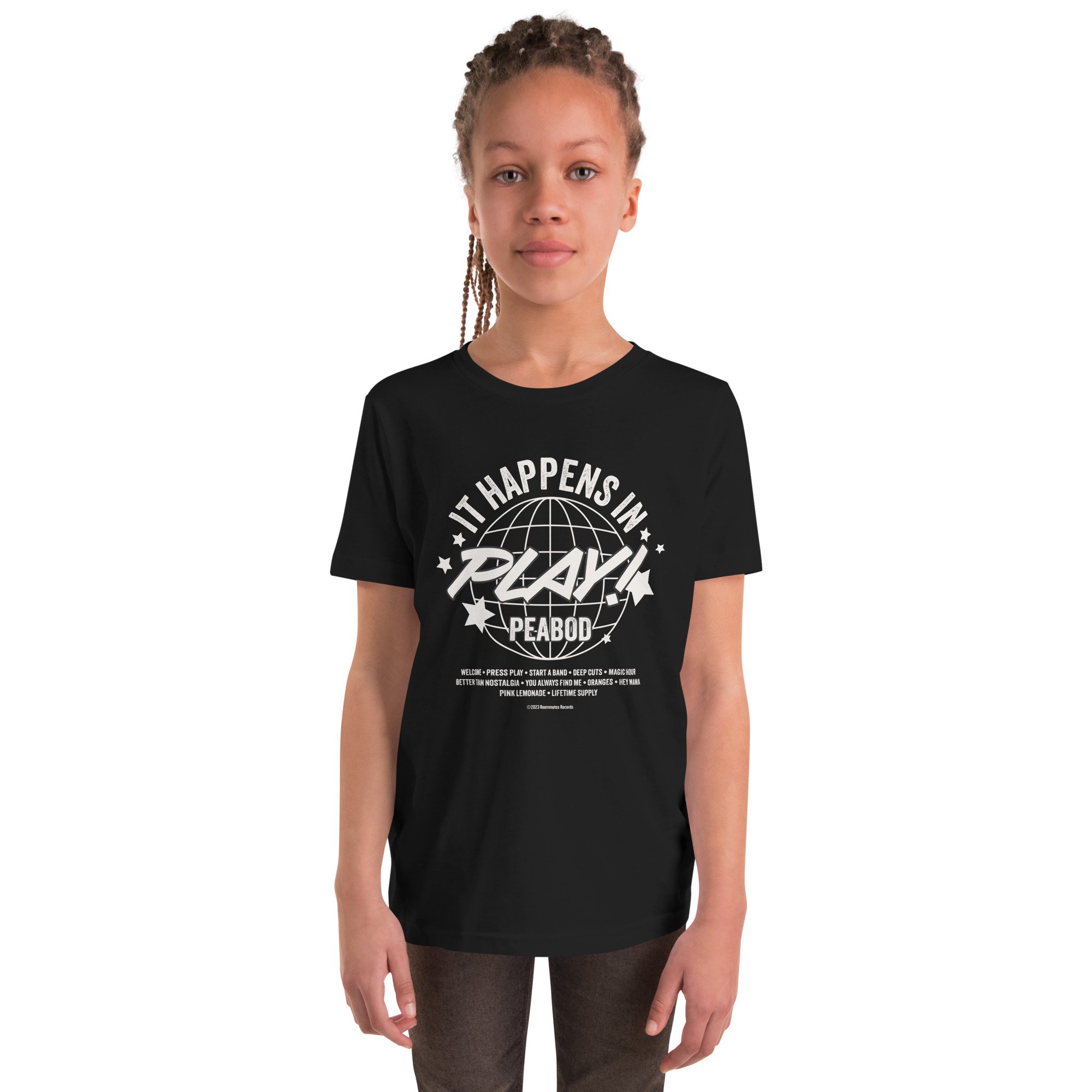 youth-staple-tee-black-front-674421a17c39c.jpg