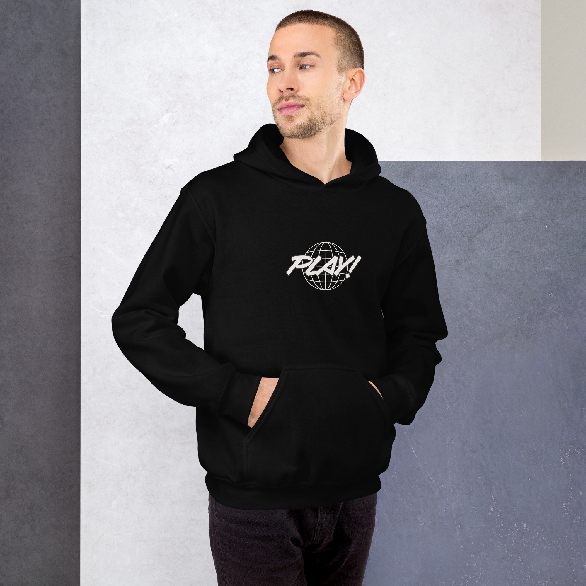 unisex-heavy-blend-hoodie-black-front-674425fbf3b0d.jpg