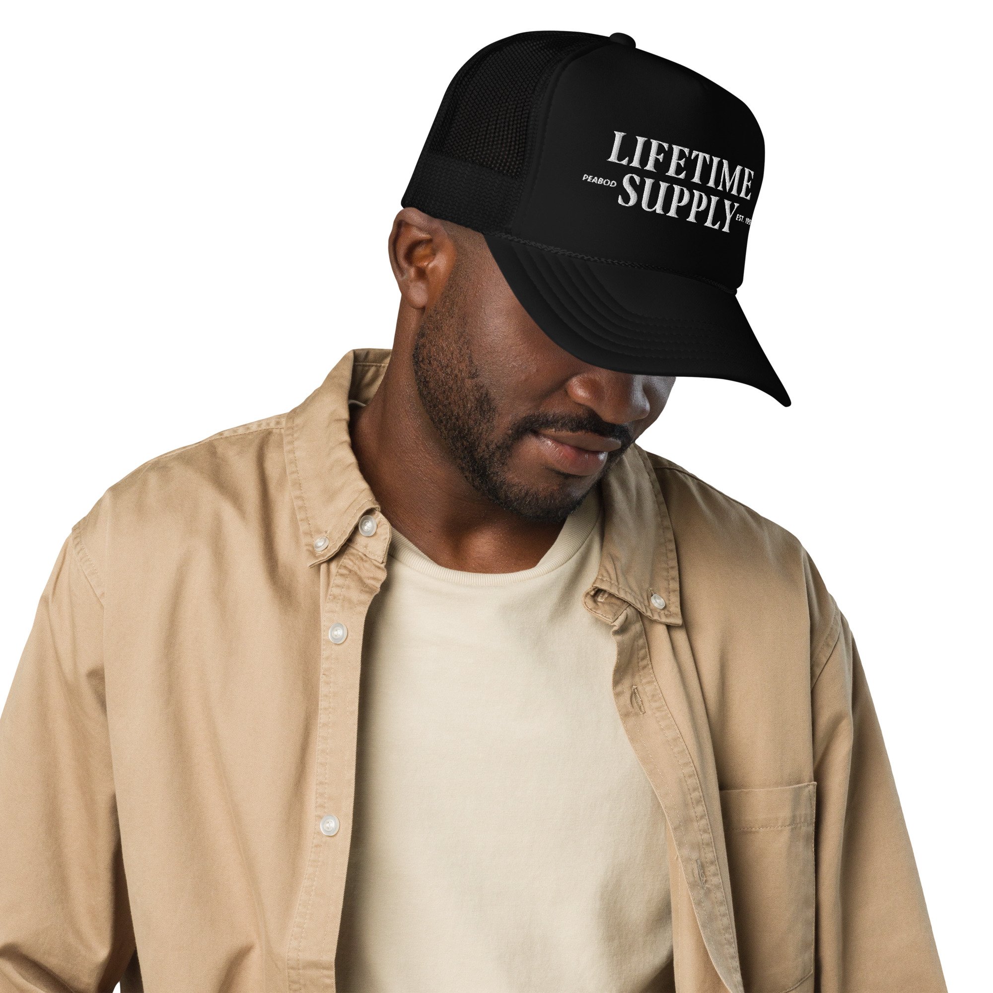 foam-trucker-hat-black-one-size-right-front-67442655369c2.jpg