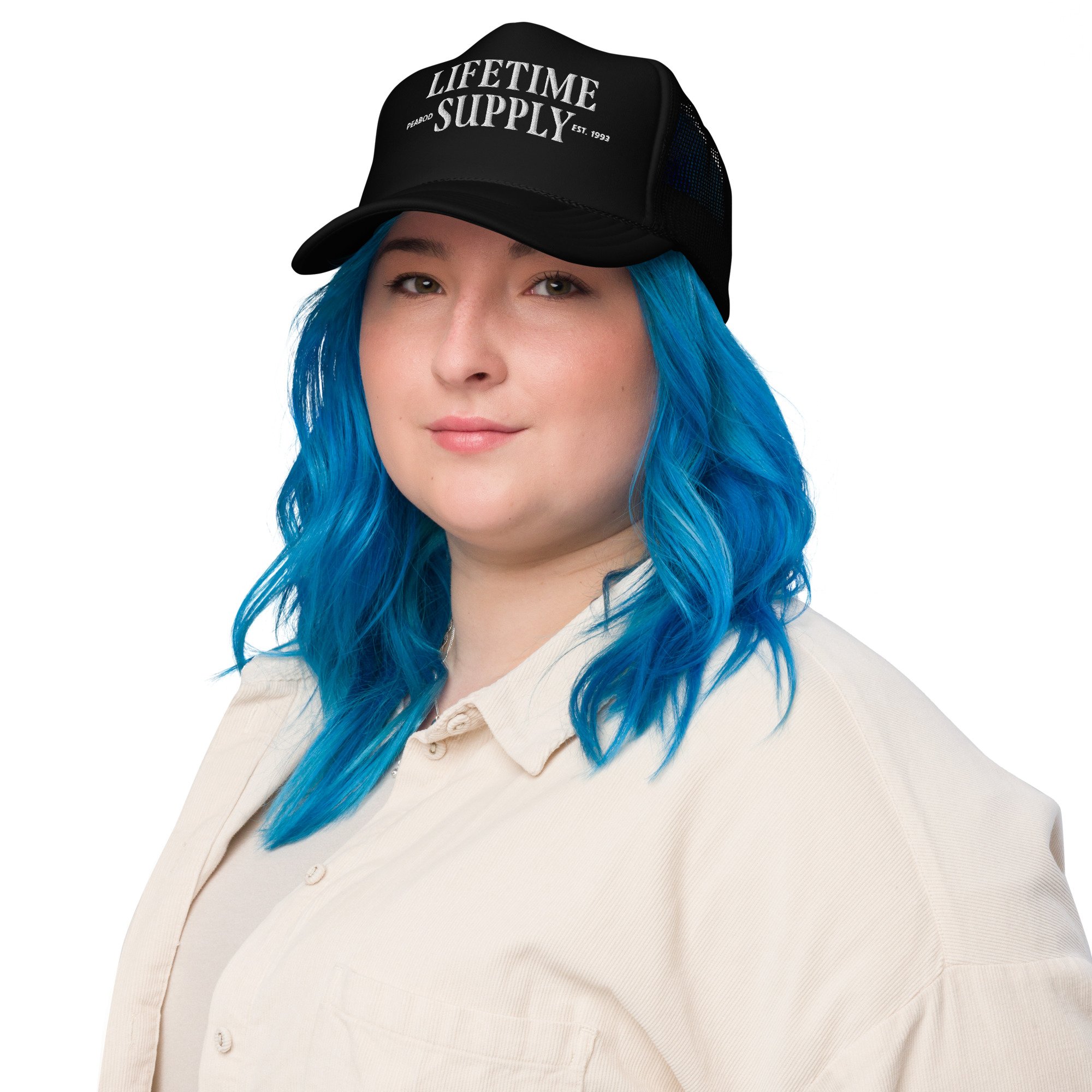 foam-trucker-hat-black-one-size-front-6744265536a56.jpg