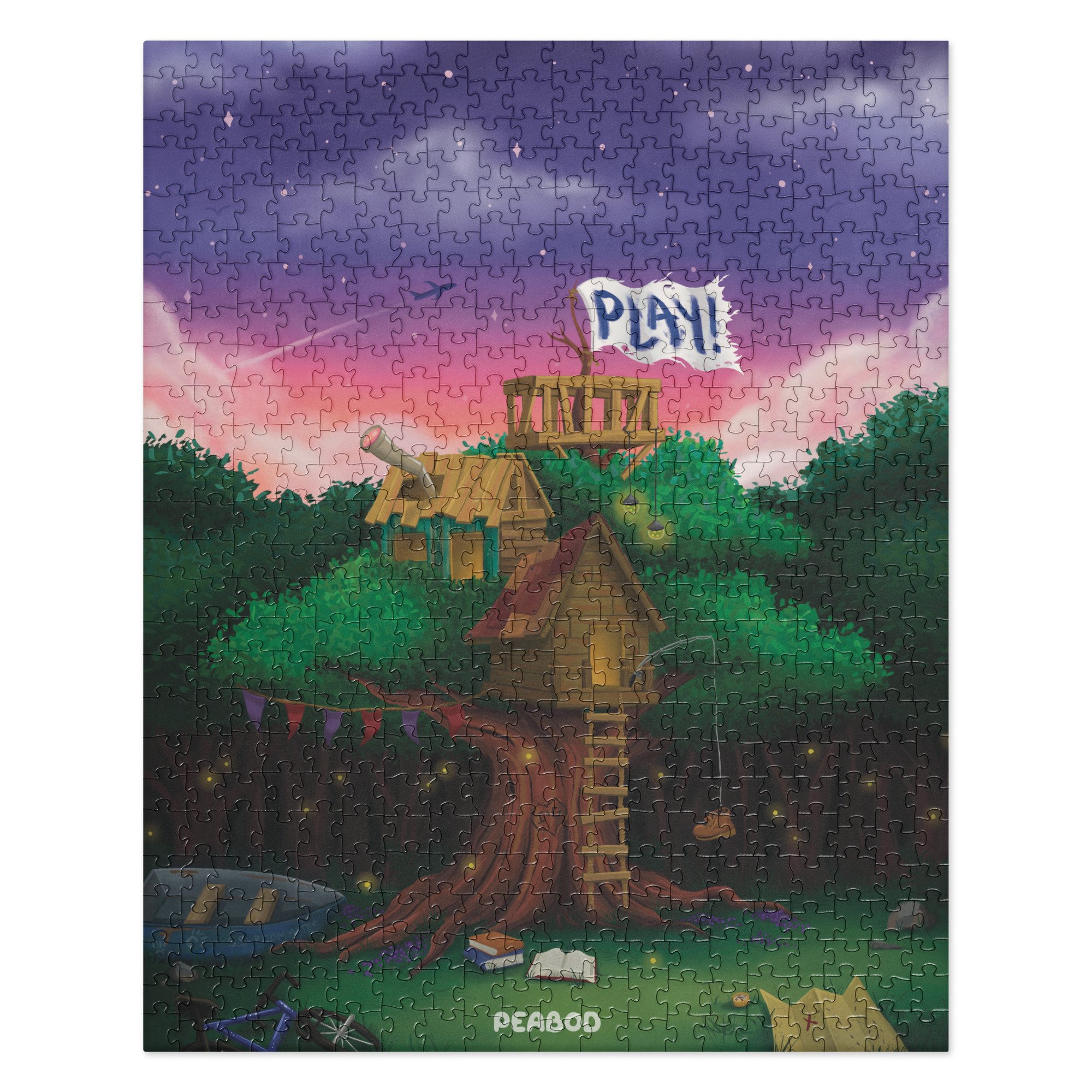 jigsaw-puzzle-520-pieces-front-674427f90fc85.jpg