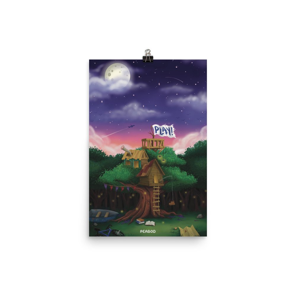 enhanced-matte-paper-poster-(in)-12x18-transparent-6744291907d88.jpg
